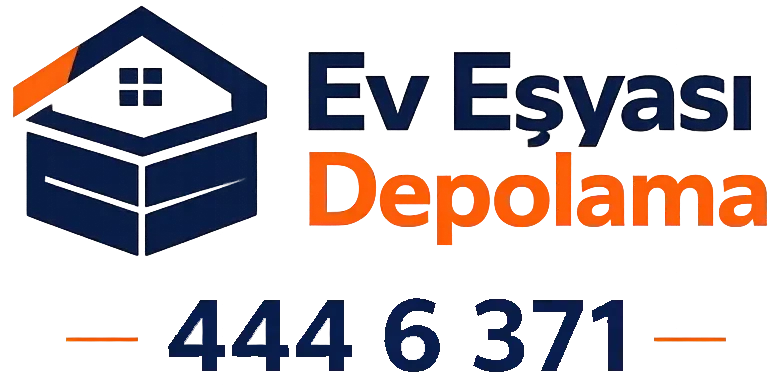 Ev Eşyası Depolama